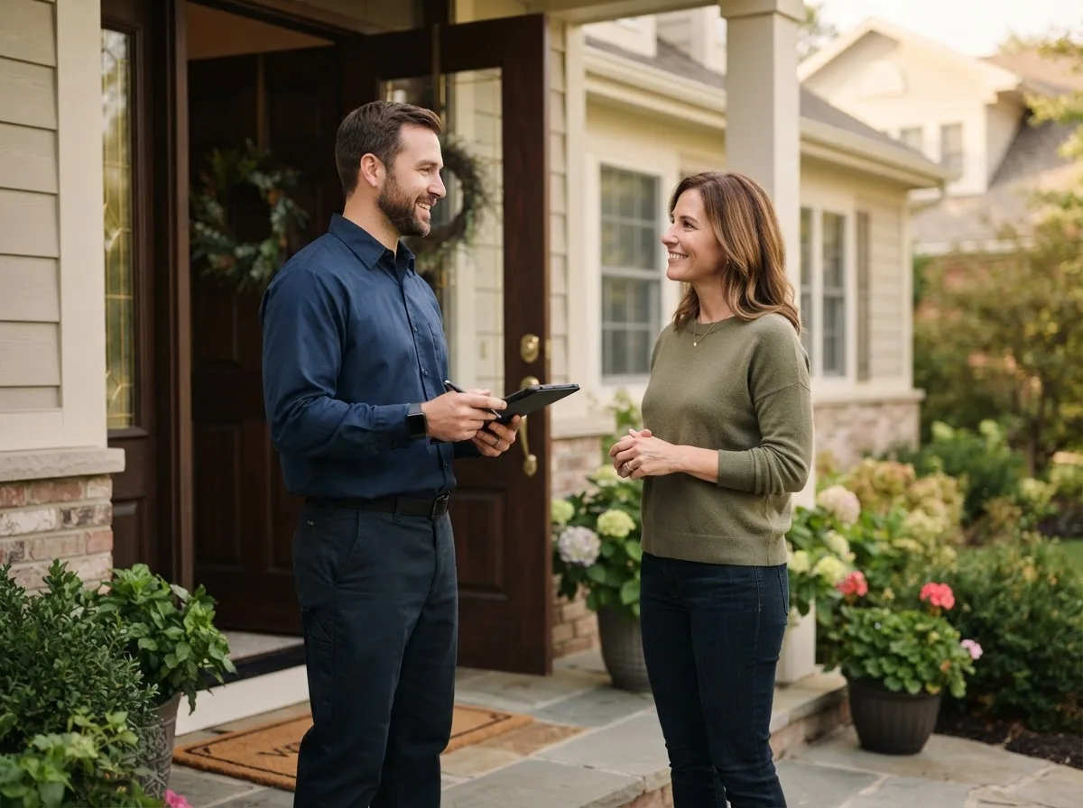 Water damage restoration FAQs for Victor, CO